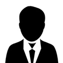 Maui helicopter tours